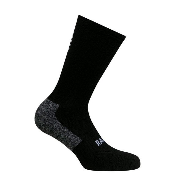 Calcetines RAPHA Pro Team Winter NEGRO L
