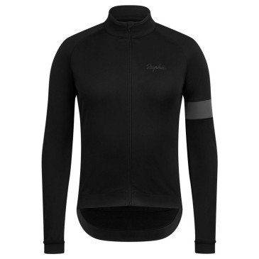 Veste d'hiver Core de RAPHA