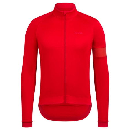 Veste d'hiver Core de RAPHA ROUGE S