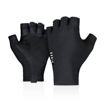 GOBIK Black Mamba Gloves 2023