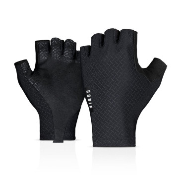 GOBIK Black Mamba Gloves
