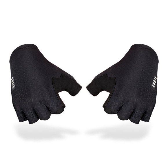 GOBIK Black Mamba Gloves 2023 BLACK XL