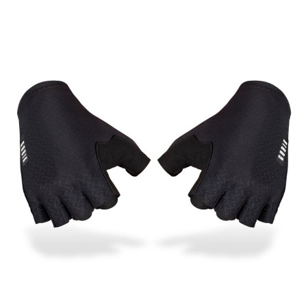 GOBIK Black Mamba Gloves 2023 BLACK XL