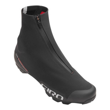 Chaussures VTT GIRO Blaze 2022