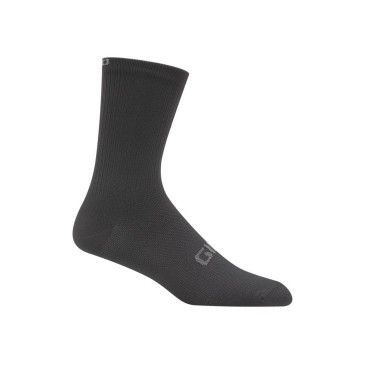 Chaussettes GIRO Xnetic H20...