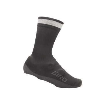 Copriscarpe GIRO Xnetic H20