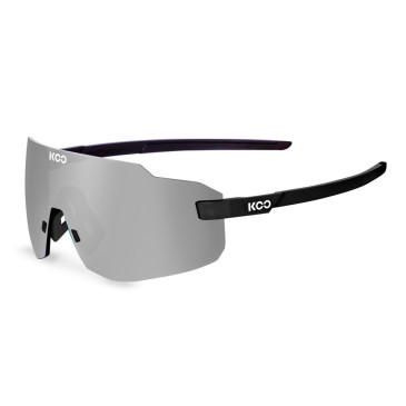 Gafas KOO Supernova black...