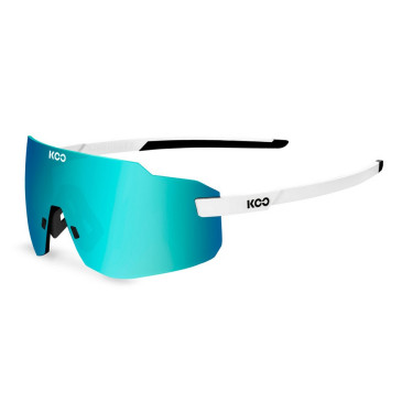 Lunettes KOO Supernova...