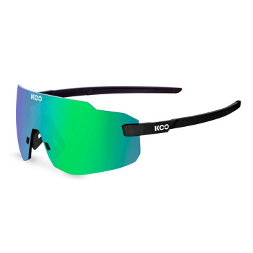 Lunettes KOO Supernova noir...