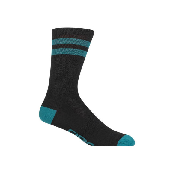 GIRO Winter Merino Wool Socks BLUE S