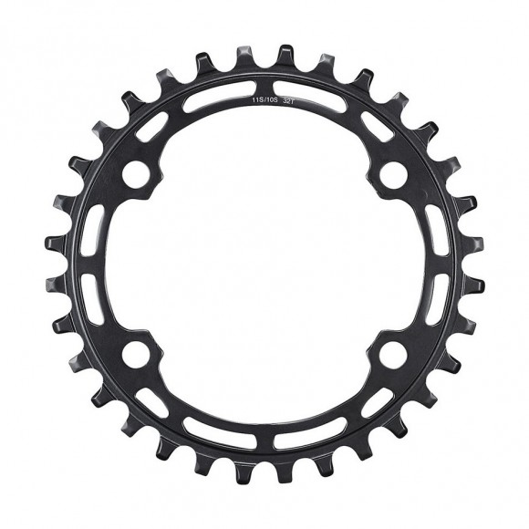 Plateau SHIMANO FC-M5100 32T 