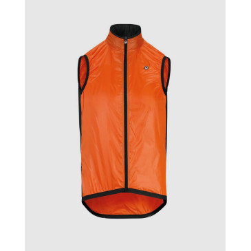 ASSOS Mille GT Wind 2023 Vest