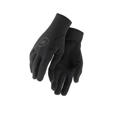 Luvas de inverno ASSOS...