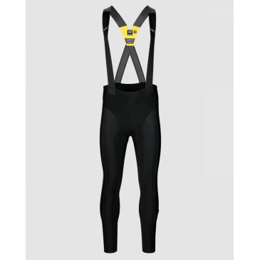 ASSOS EQUIPE RS Primavera...