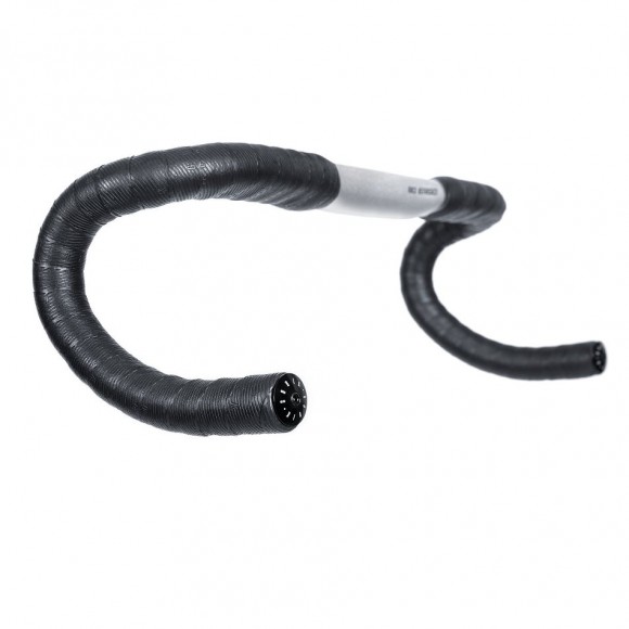 Fita de guiador GOBIK Bond Ultragrip True Black 