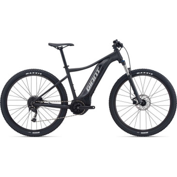 Bici elettrica Giant Talon...
