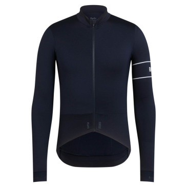 Maillot RAPHA Pro Team Long...