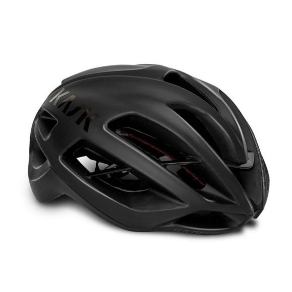 KASK Protone Matte 2022 Helmet BLACK S
