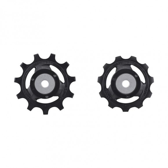 Poulies SHIMANO Ultegra RD-R8000 