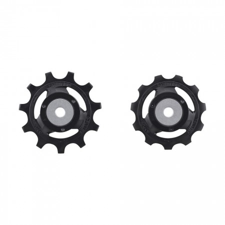 Poulies SHIMANO Ultegra RD-R8000 