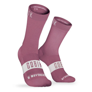 GOBIK Chaussettes unisexe...