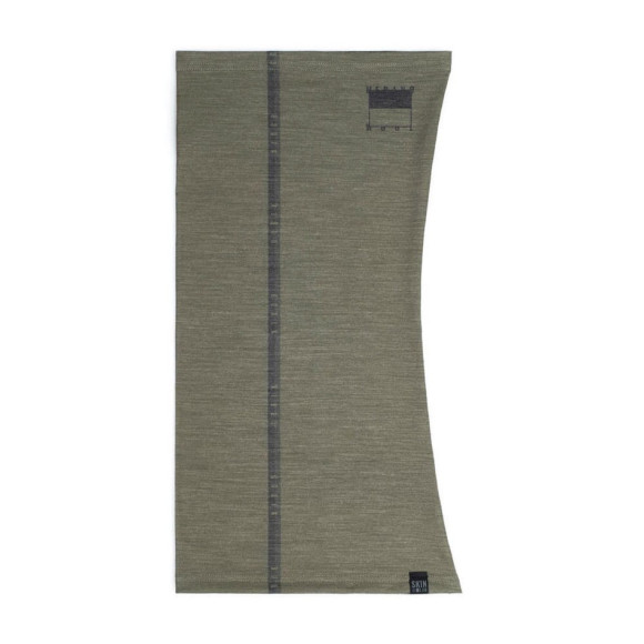 GOBIK Merino Moonbah unisex panties 2025 GREEN 