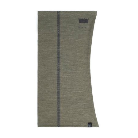 GOBIK Merino Moonbah unisex panties 2025 GREEN 