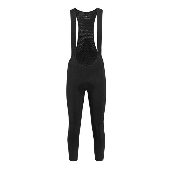 Culotte pirata ORBEA HIRU ADV Thermal 2022 NEGRO XS