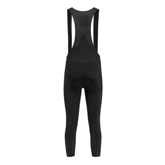 Culotte pirata ORBEA HIRU ADV Thermal 2022 NEGRO XL