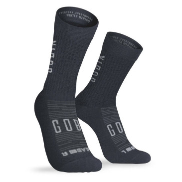 Calcetines GOBIK Winter...
