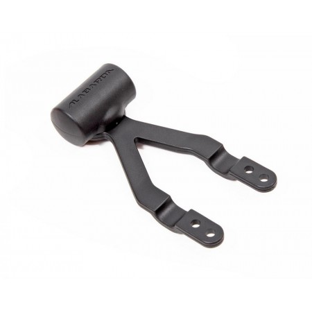 Support de barre en H pour ordinateur WILIER Pro Stiff Halbe 