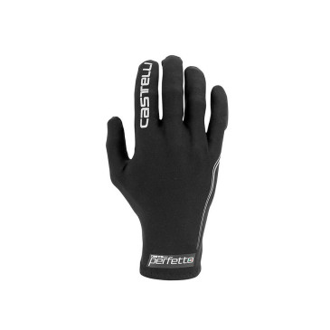 Guantes CASTELLI Perfetto...