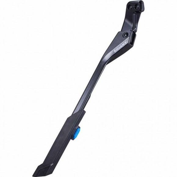 Suporte de montagem direta GIANT Ksa 24-29 