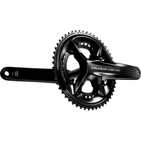 SHIMANO Dura-Ace Di2 R9250 172.5mm Groupset 52-36 CS11-30 
