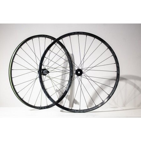 Roues Race Face Arc 25 650B 27,5 