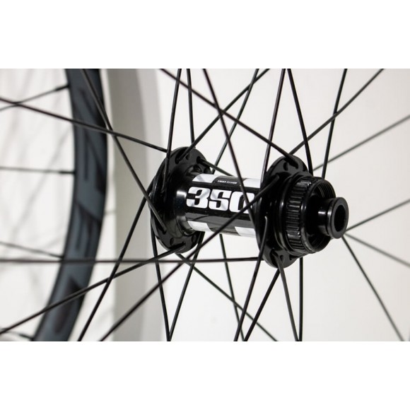 Roues Race Face Arc 25 650B 27,5 