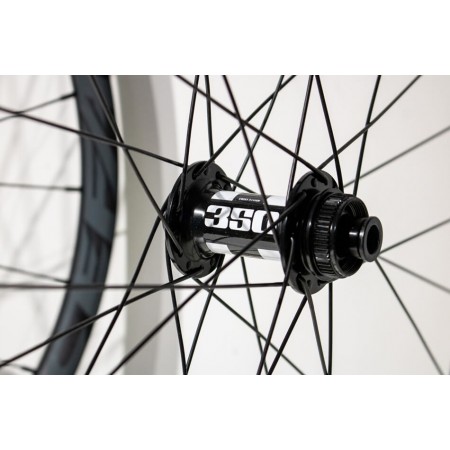 Wheels Race Face Arc 25 650B 27.5 