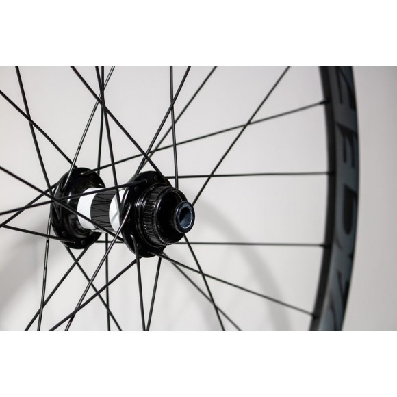 Roues Race Face Arc 25 650B 27,5 