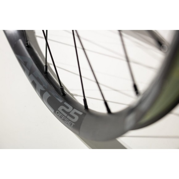 Roues Race Face Arc 25 650B 27,5 