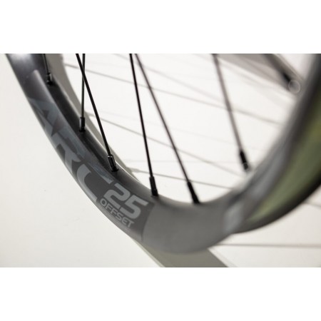 Rodas Race Face Arc 25 650B 27.5 