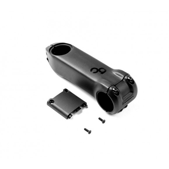 ORBEA OC ICR01 110mm Stem 