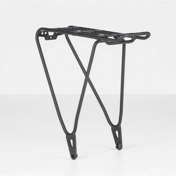 BONTRAGER Disco Backrack de Rack Traseiro MIK 