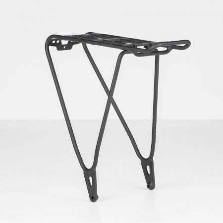 BONTRAGER Rear Rack Backrack Disc MIK 