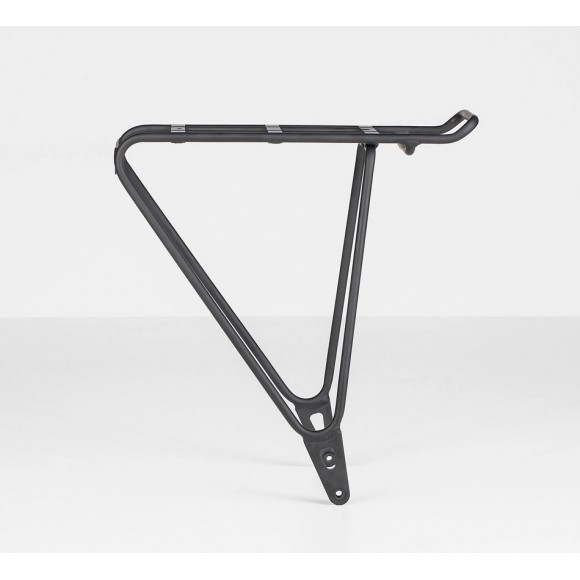 BONTRAGER Rear Rack Backrack Disc MIK 