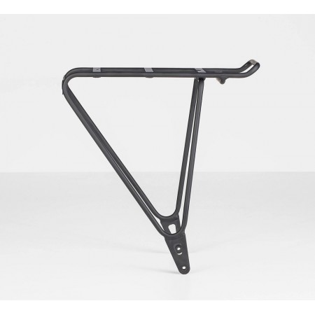 BONTRAGER Disco Backrack de Rack Traseiro MIK 