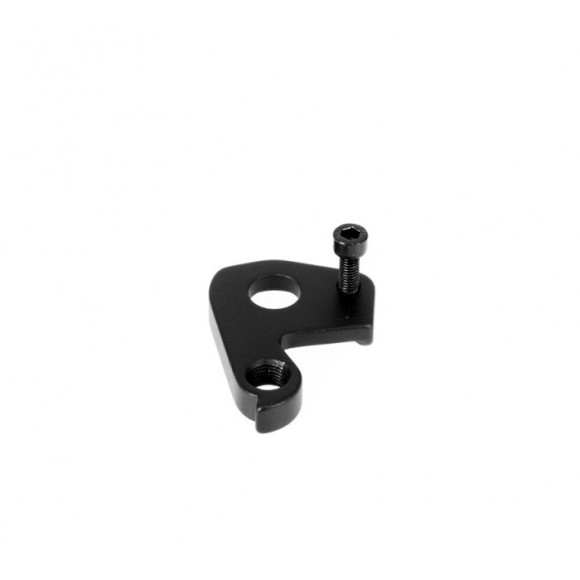 Patilla de cambio ORBEA Oiz OMR 2019 SRAM 