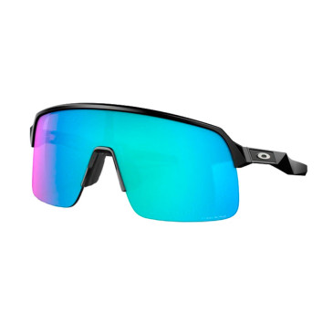 Lunettes OAKLEY Sutro Lite...