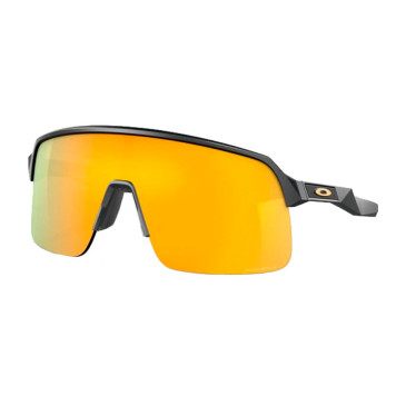 Lunettes OAKLEY Sutro Lite...