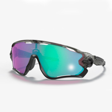 Gafas OAKLEY Jawbreaker...