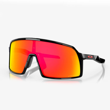 Lunettes OAKLEY Sutro S...